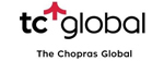 Global Education Services - TC Global Help Center home page