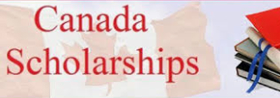 scholarship for indian students to study abroad fully funded