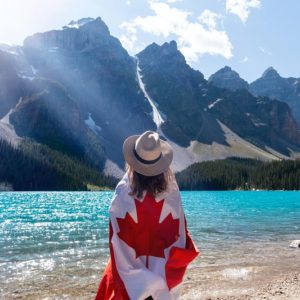Why Study in Canada in 2022: Here Are The Top 10 Reasons