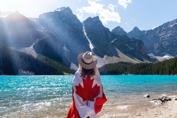 Why Study in Canada in 2022: Here Are The Top 10 Reasons