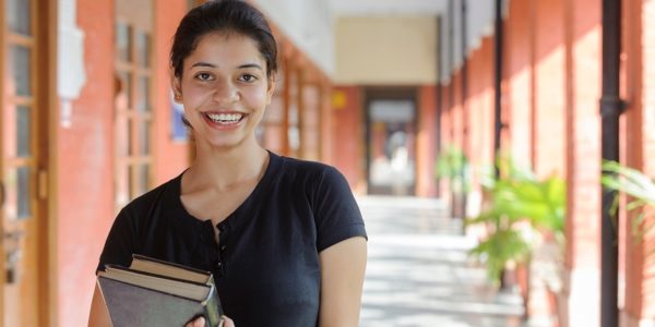 Top 10 Study Abroad Consultants in Kochi for 2022