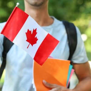 Best 10 Courses to Study in Canada for Indian Students in 2022