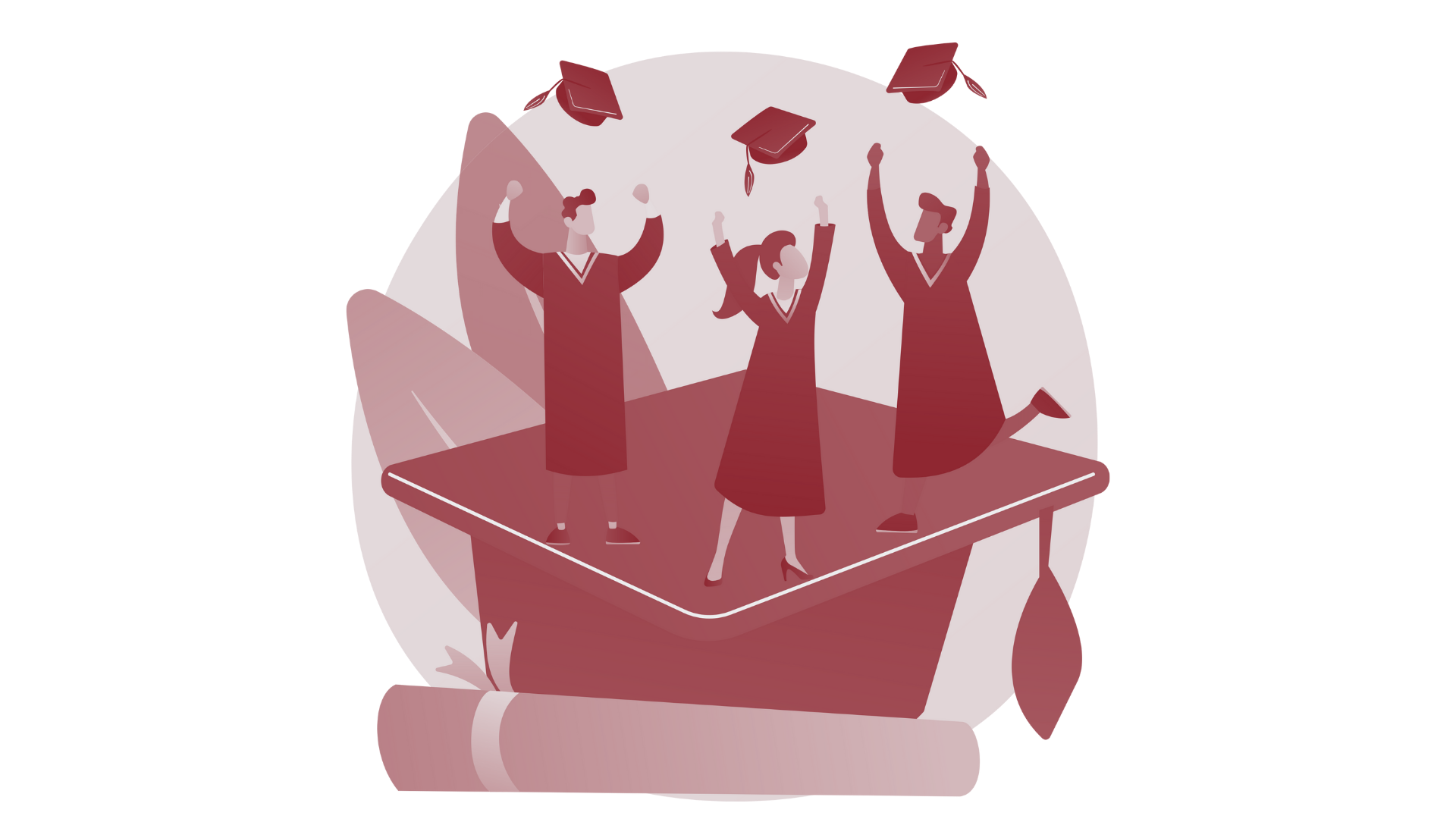 Best 10 Diploma Courses for a Better Career in 2023 | TC Global