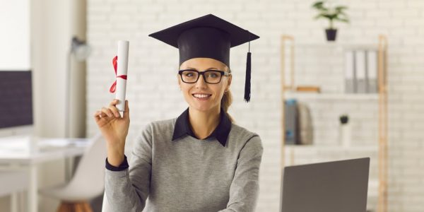 Best 10 Diploma Courses for a Better Career in 2022