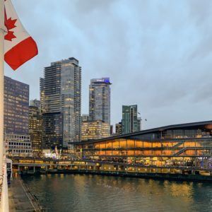 Colleges in Vancouver: Top 7 Colleges in Vancouver for International Students in 2022