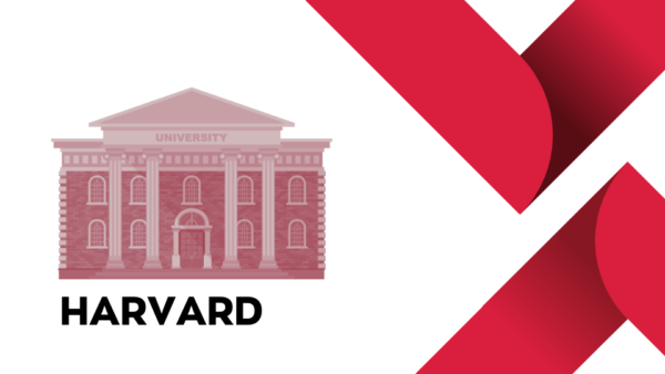 How to Get Into Harvard As An Indian Student [2023]