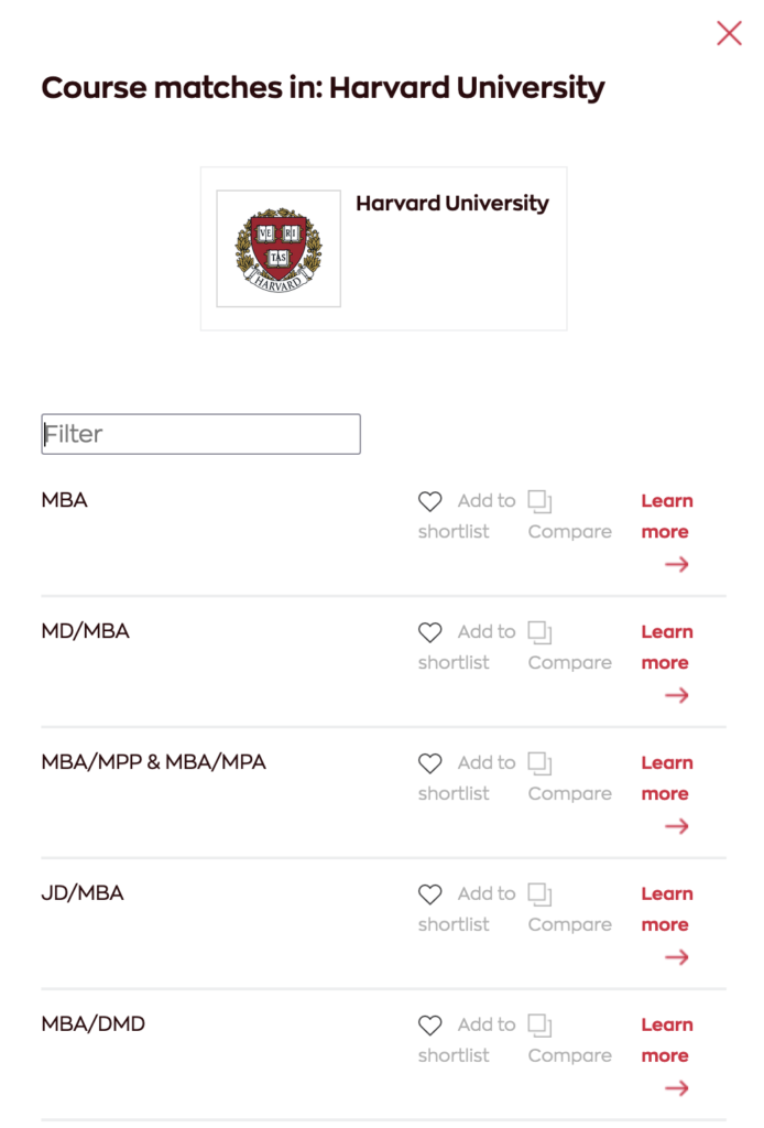 how to do phd in harvard university for indian students