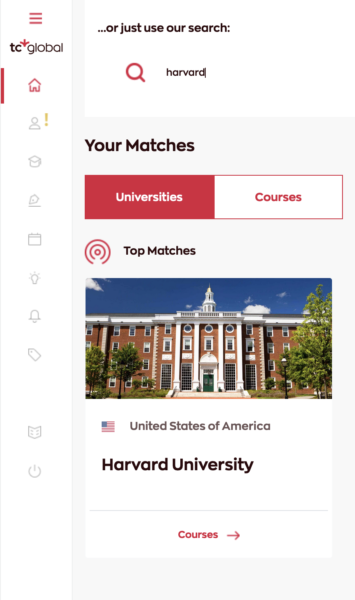 how to do phd in harvard university for indian students
