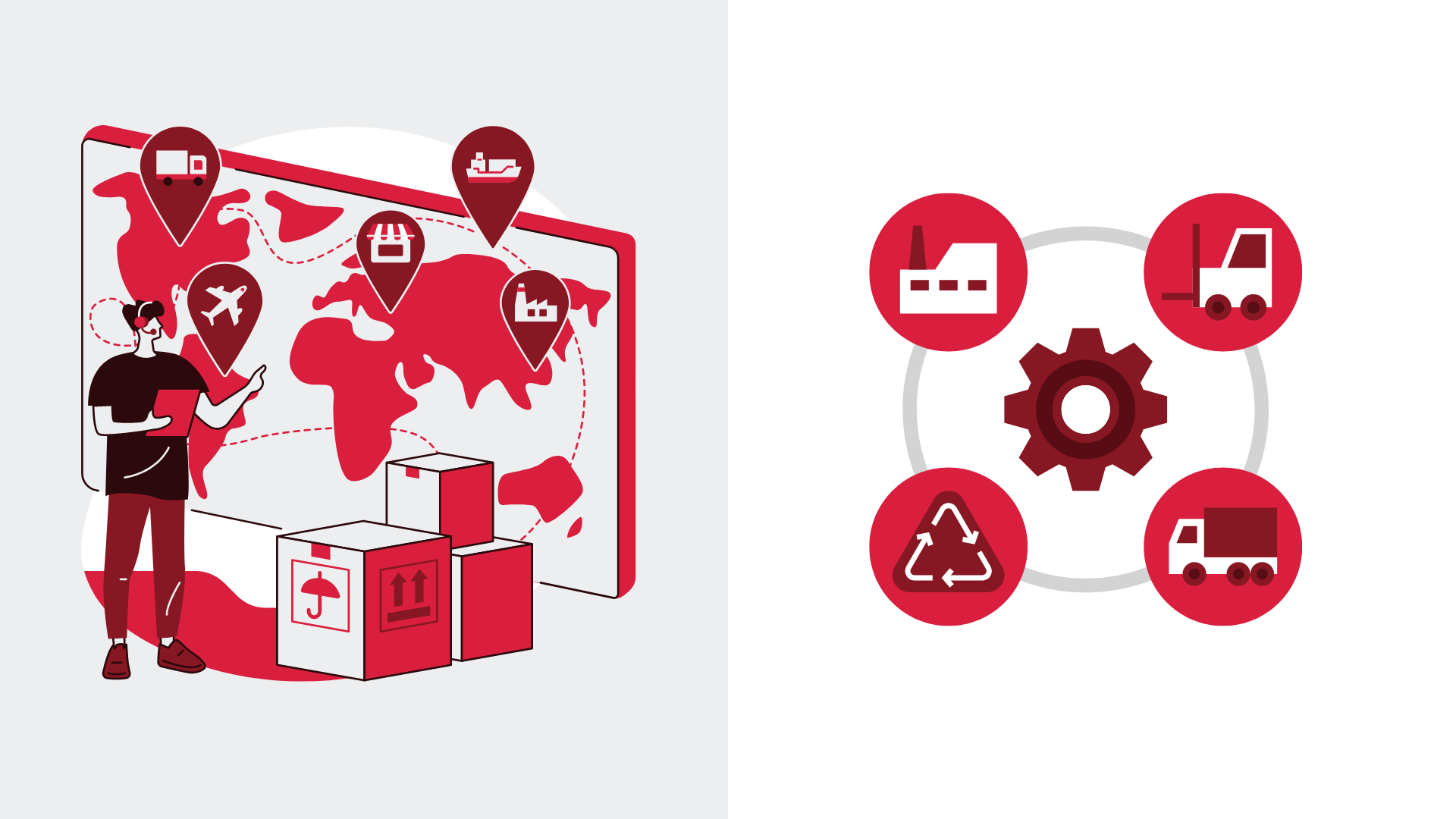 MBA In Supply Chain Management Guide For Indian Students In 2022 TC mba-in-supply-chain-management-guide-for-indian-students-in-2022-tc