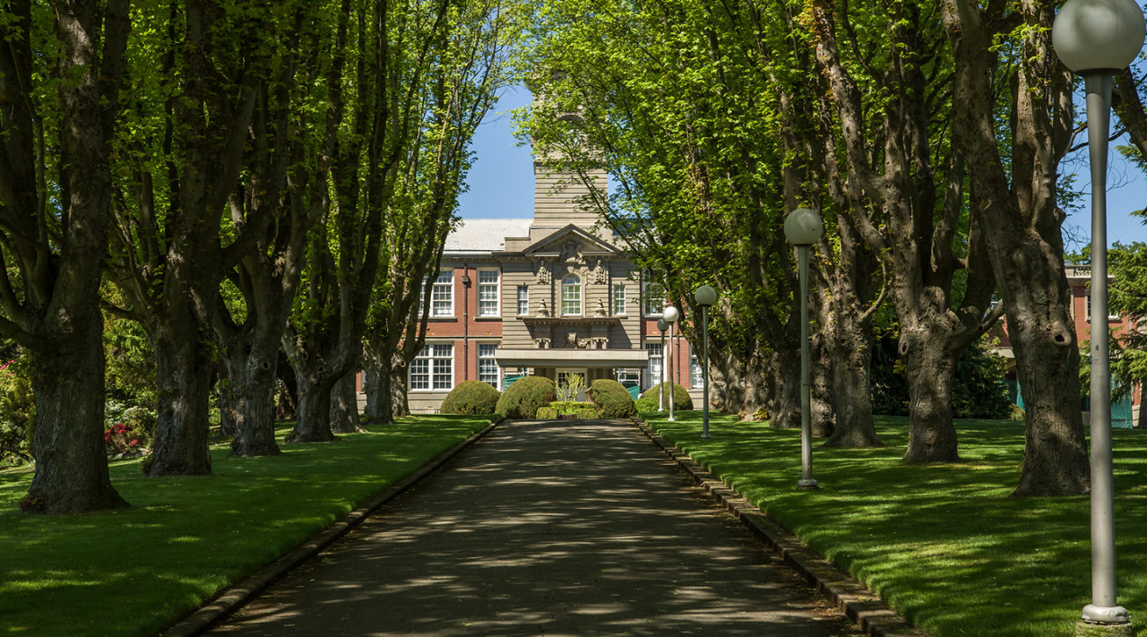 Best 10 Colleges In British Columbia For International Students In 2024 ...