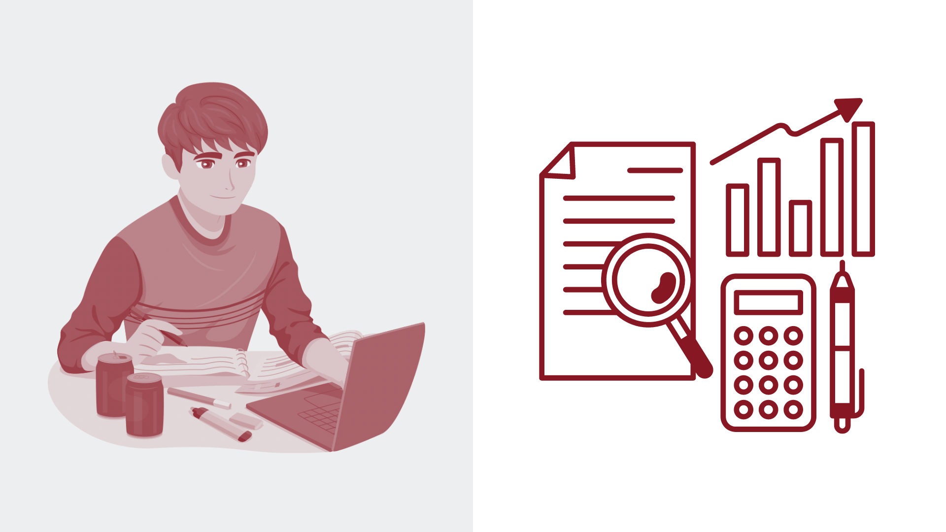 Top 10 Toughest Exams in the world for 2023 TC Global