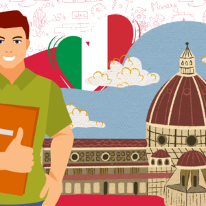 MBA in Italy for Indian Students: In-Depth Guide for 2024