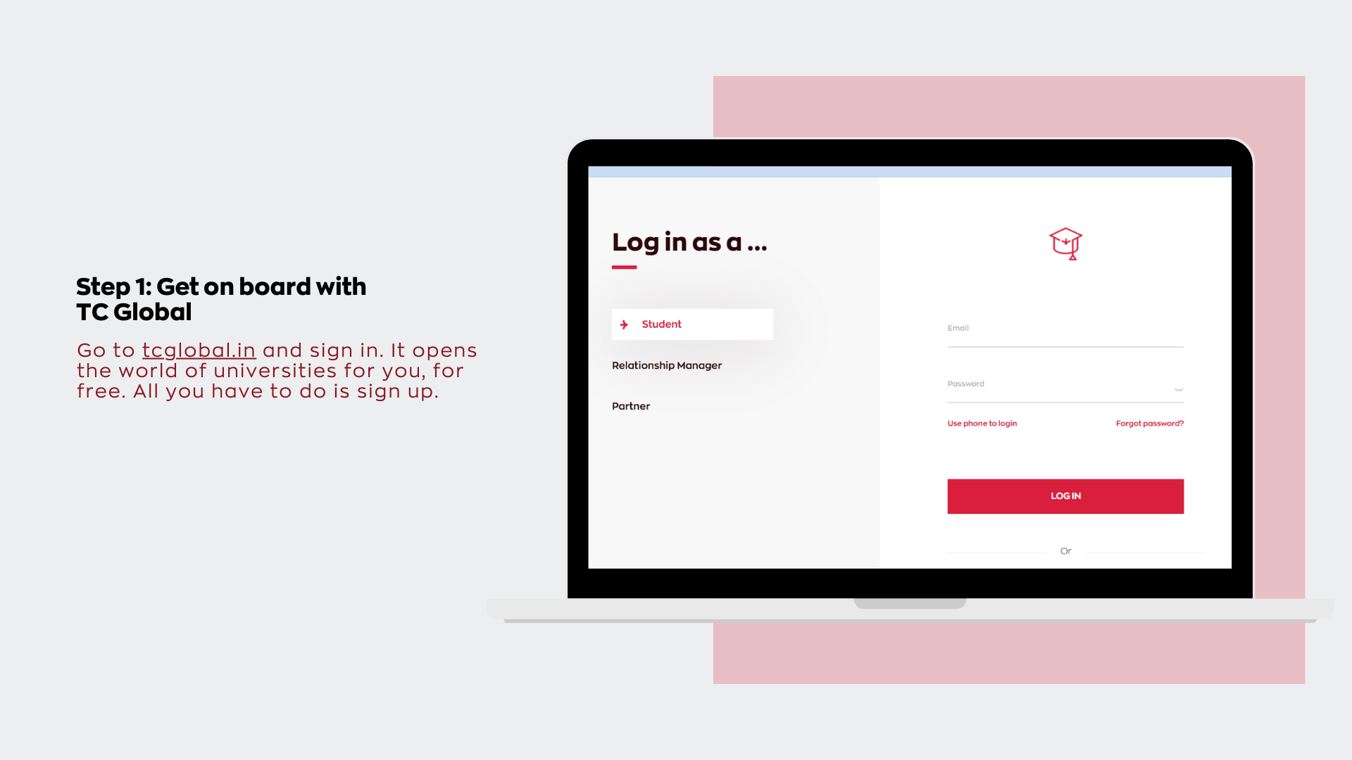 10 Best Colleges in Ontario for International Students in 2024 TC Global