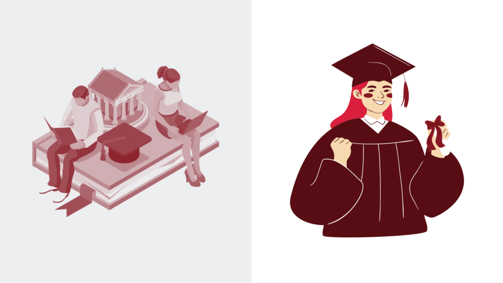 10 Best Colleges in Ontario for International Students in 2023 TC Global