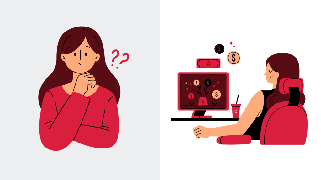 The Hardest Degrees In The World Ranking of Majors TC Global