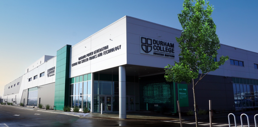 10 Best Colleges in Ontario for International Students in 2024 TC Global