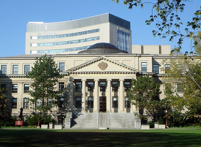 phd law programs in canada