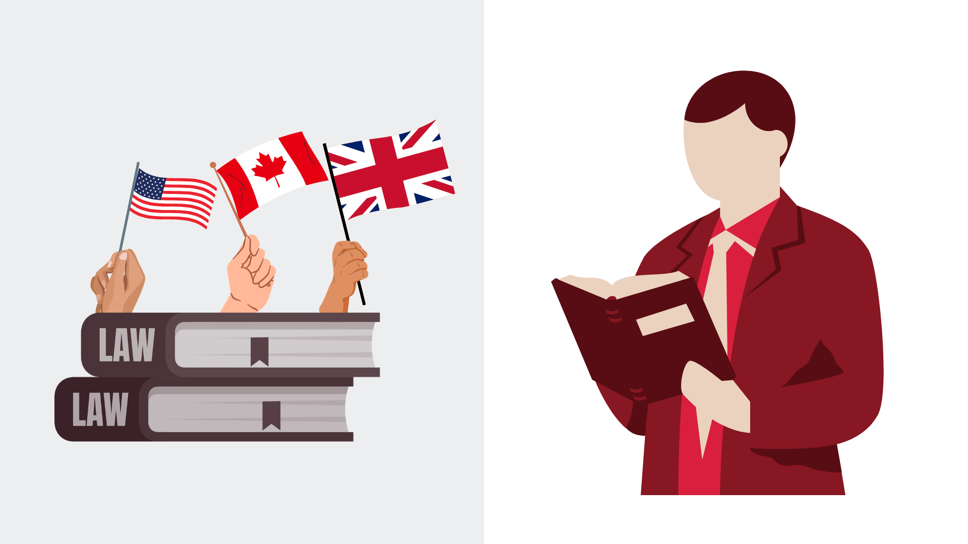 law-colleges-in-canada-best-guide-for-international-students-in-2022