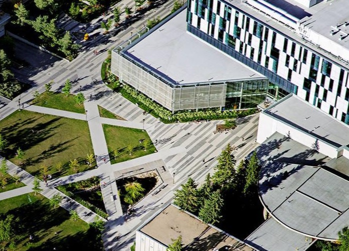 8 Best Universities in Canada for Computer Science in 2024 TC Global