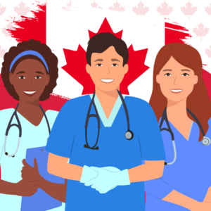 10 Best Medical Colleges in Canada for International Students in 2024