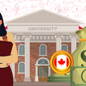 Finance Courses in Canada: Best Guide for International Students in 2024