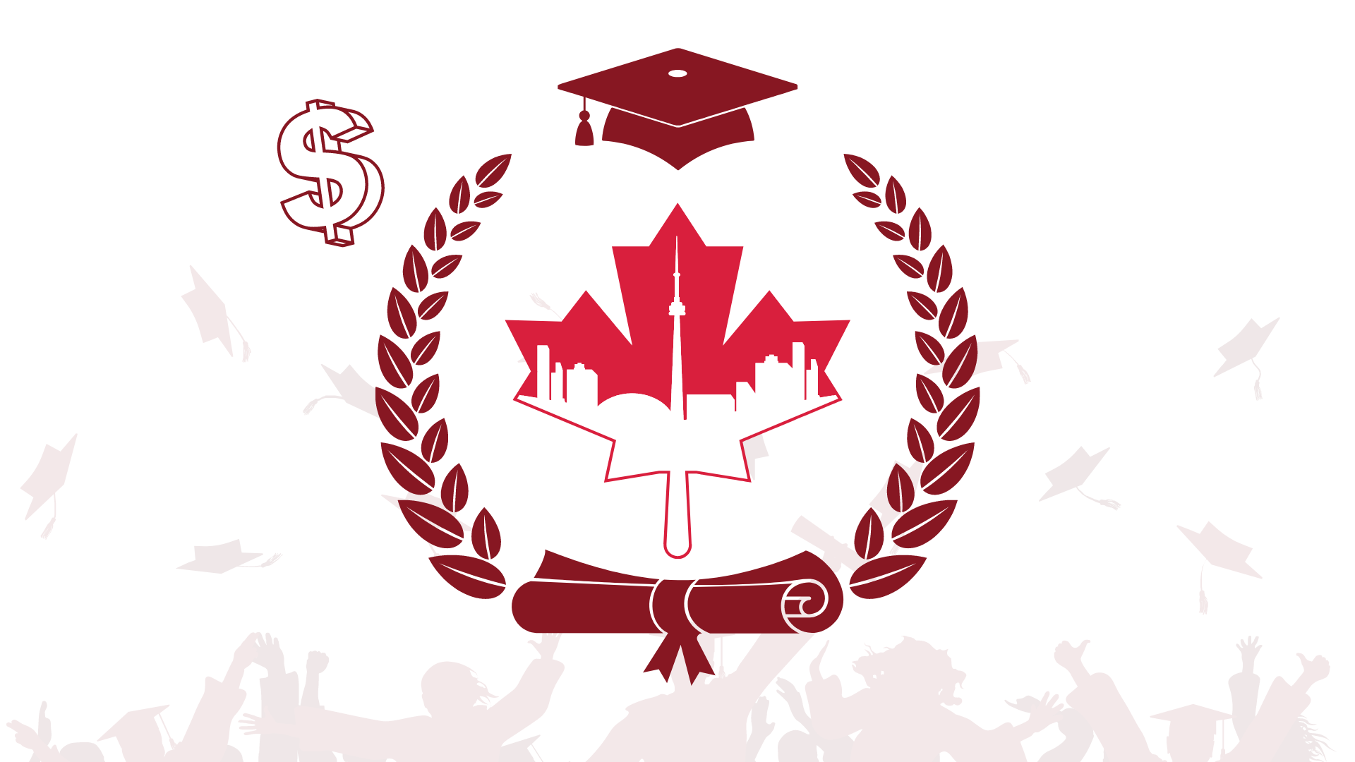 10 Best Cheapest Colleges in Canada for International Students in 2024