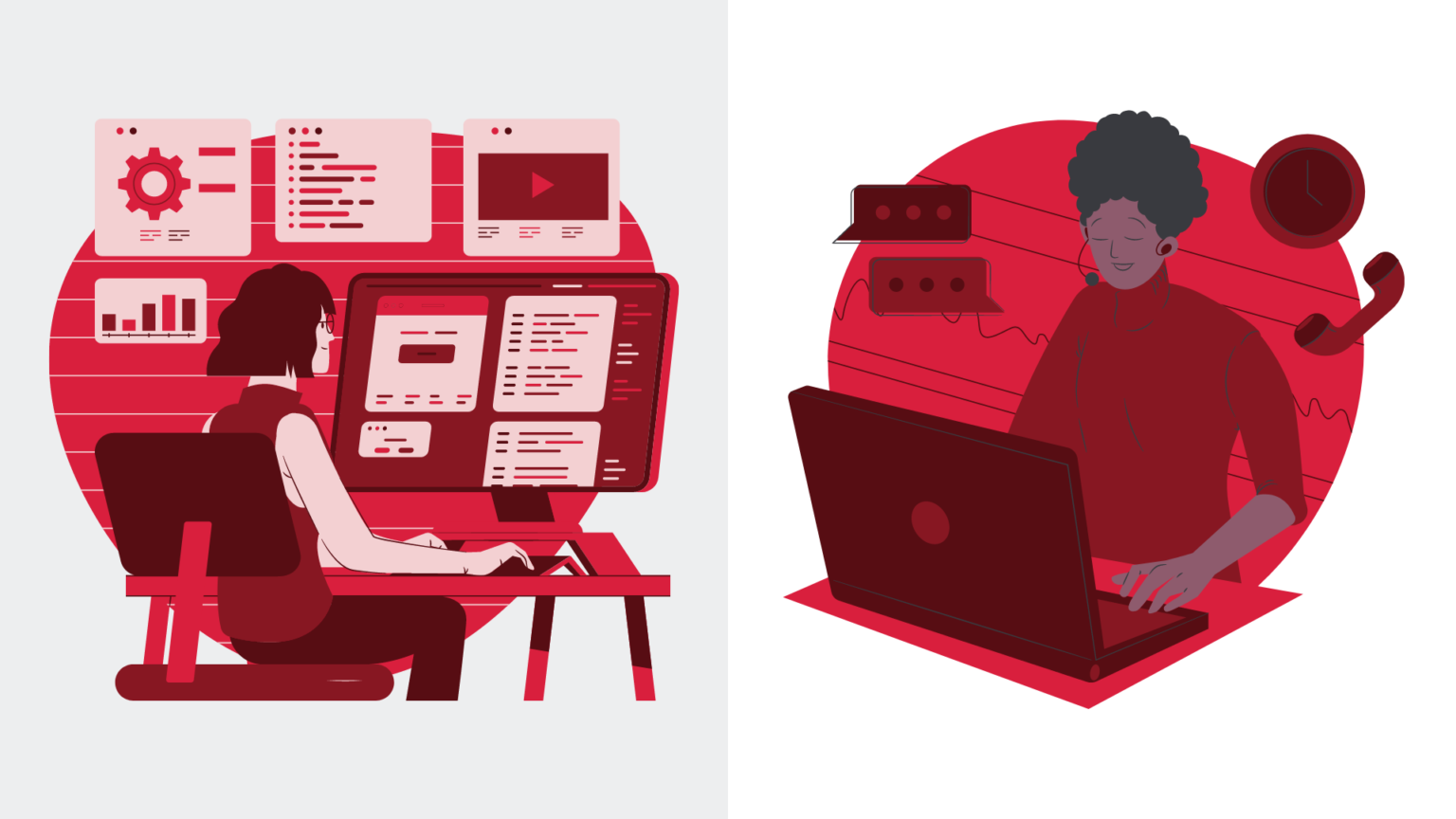 8 Best Universities in Canada for Computer Science in 2023 TC Global