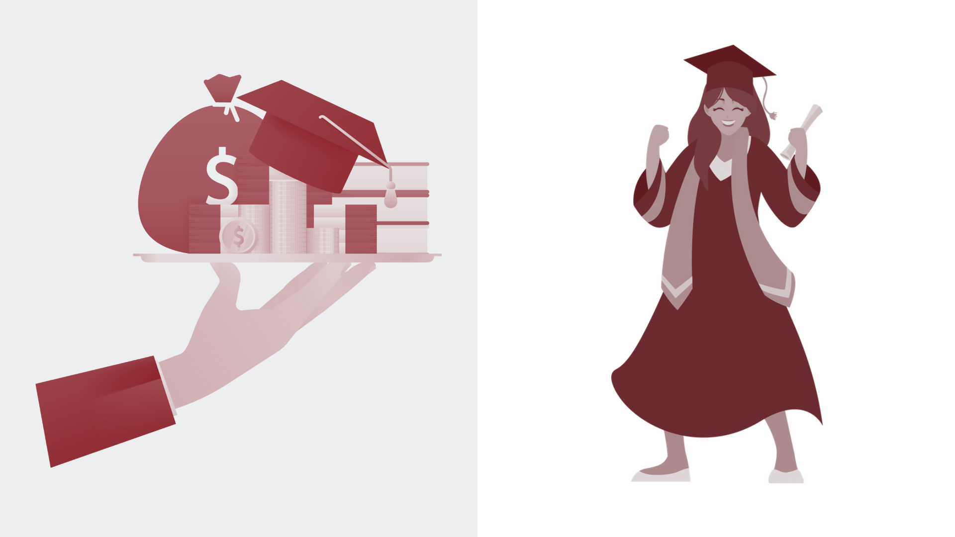 8 Best Universities in Canada for Computer Science in 2023 TC Global