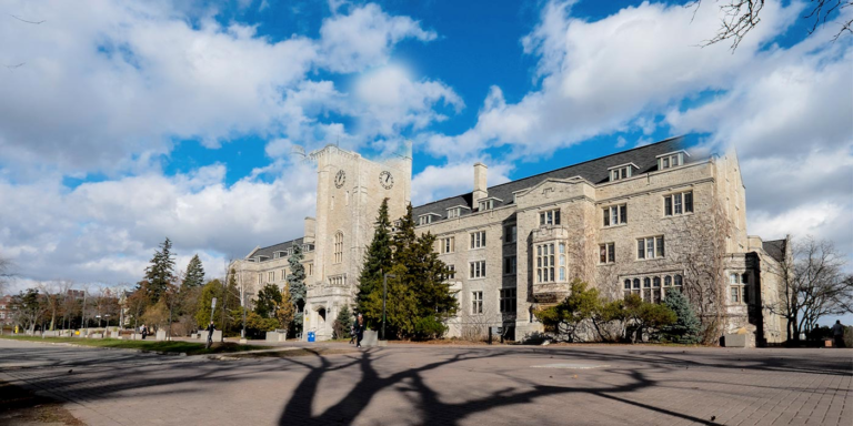 10 Best Cheapest Colleges In Canada For International Students In 2024   Pasted Image 0 2023 01 04T231814.322 768x384 