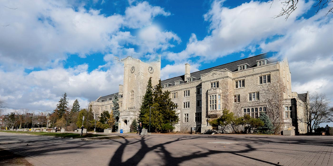 10 Best Cheapest Colleges in Canada for International Students in 2024 ...