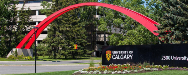 10 Best Medical Colleges in Canada for International Students in 2023 | TC  Global