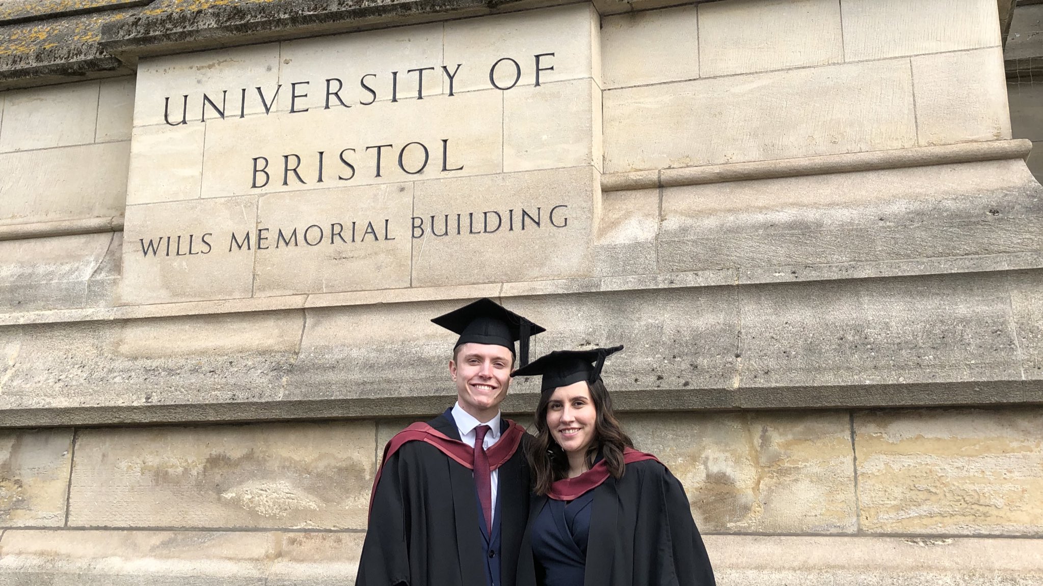 Guide to Study in UK Without IELTS For Indian Students in 2024 | TC Global