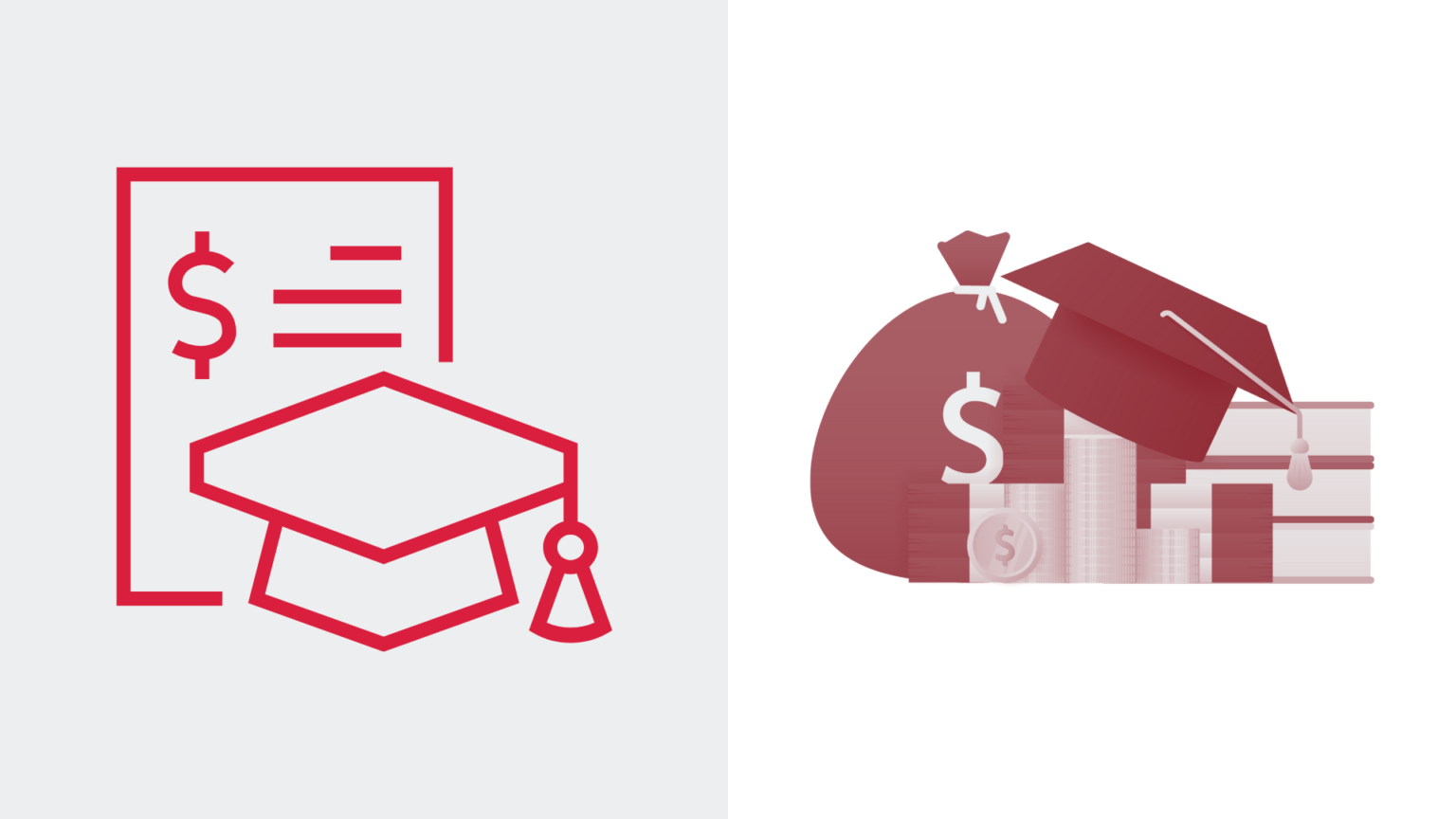 how much does university of melbourne cost for international students