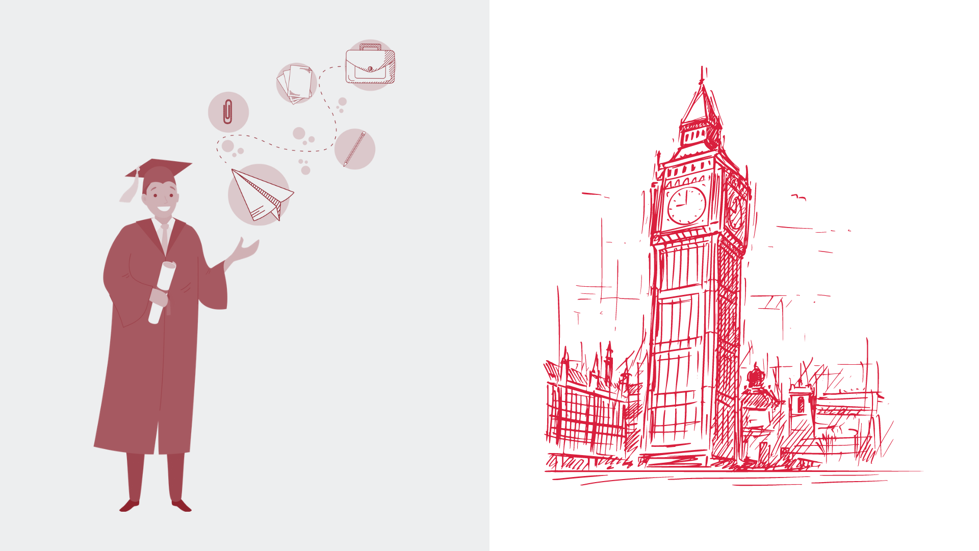 Top 10 Universities for Masters in Computer Science in UK TC Global