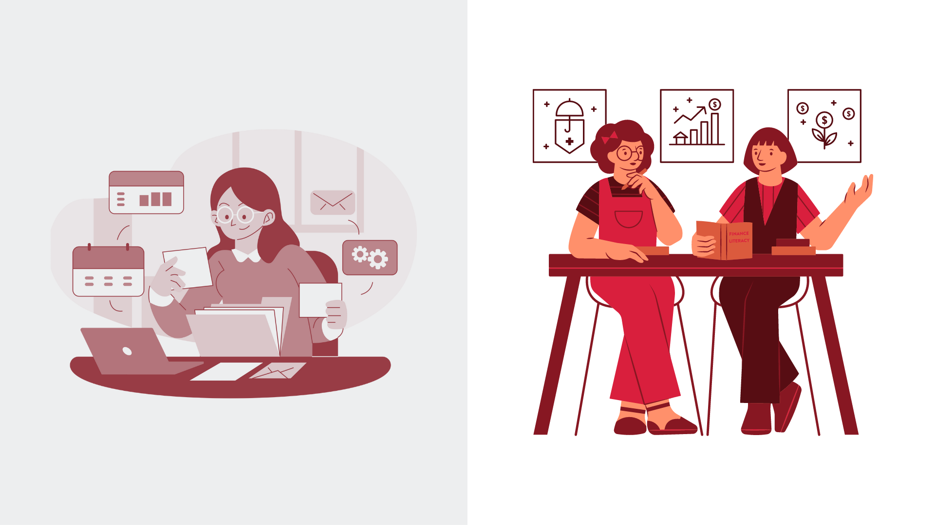 Best 5 Hotel Management Courses in Canada [2023] TC Global