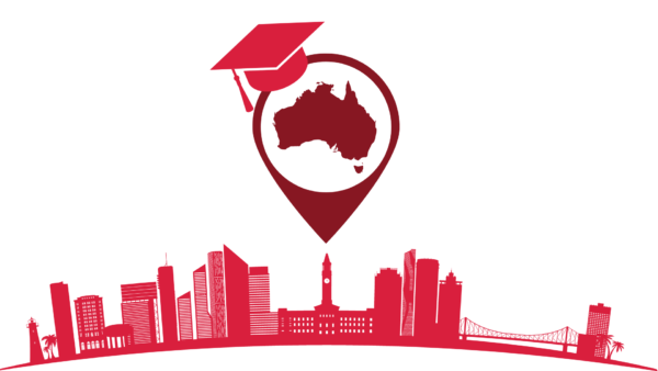 Top 7 Colleges in Australia for International Students in 2023