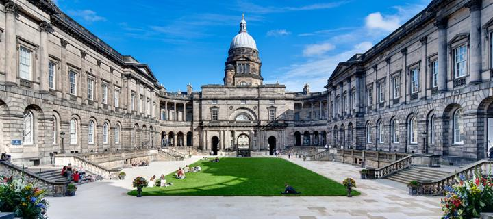 best universities in uk for phd in marketing