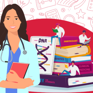 Top 12 Medical Colleges in the World for International Students in 2024