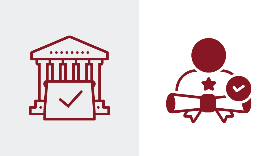 Centennial College InDepth Guide for 2023 TC Global