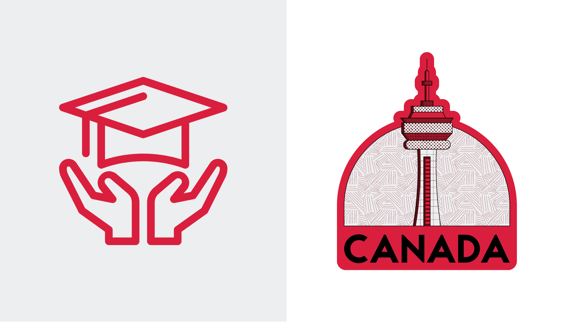 scholarships-for-mba-in-canada-here-s-how-to-get-it-in-2023-tc-global