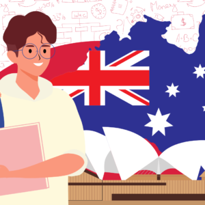 Why Study in Australia? Top 10 Reasons For International Students in 2024