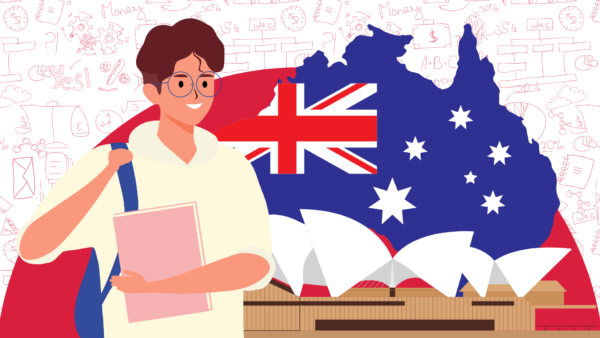 Why Study in Australia? Top 10 Reasons For International Students in 2024
