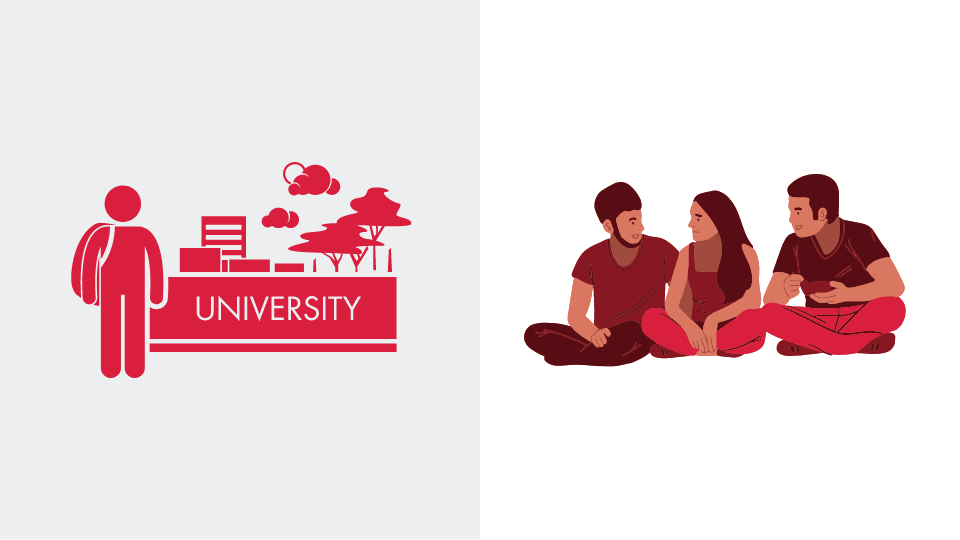 Fanshawe College InDepth Guide for 2023 TC Global