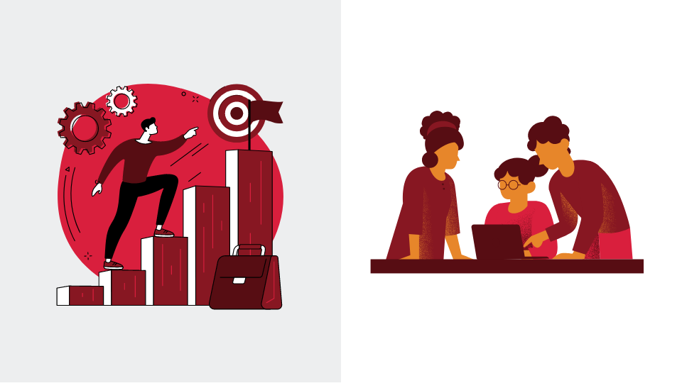 Fanshawe College InDepth Guide for 2023 TC Global