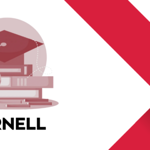 How To Get Into Cornell University As An Indian Student? [2023]