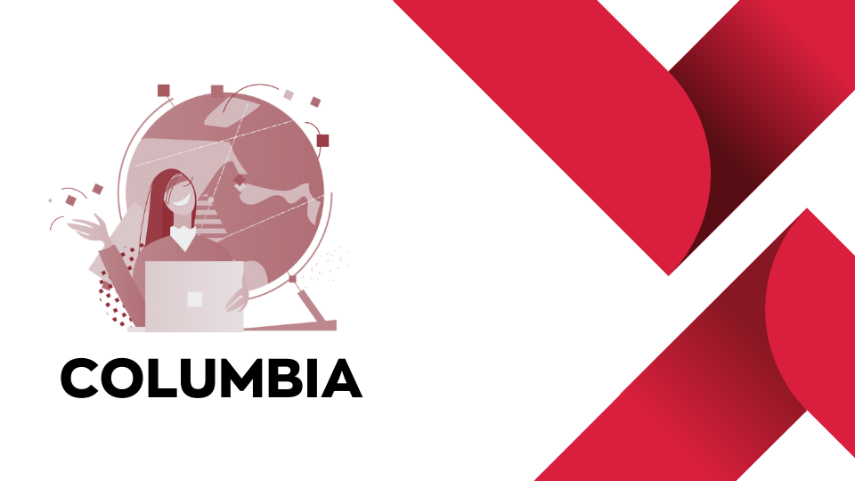 How To Get Into Columbia University As An Indian Student [2024] | TC Global