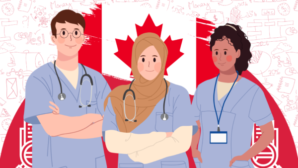 Top 10 Universities for Hospital Management Courses in Canada (2024)