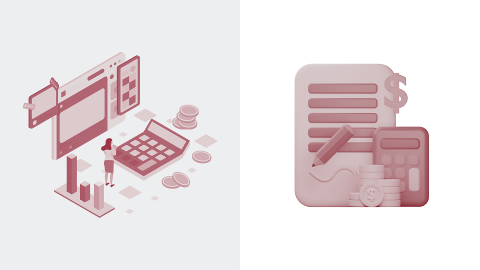 How To Get Into Yale As An Indian Student [2024] TC Global