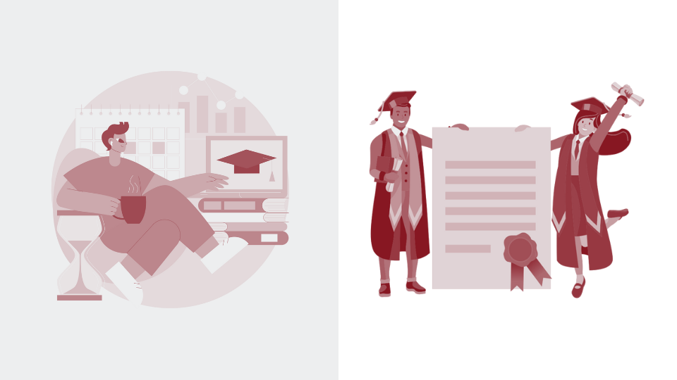Level 1 Universities in Australia for International Students in 2023 TC Global