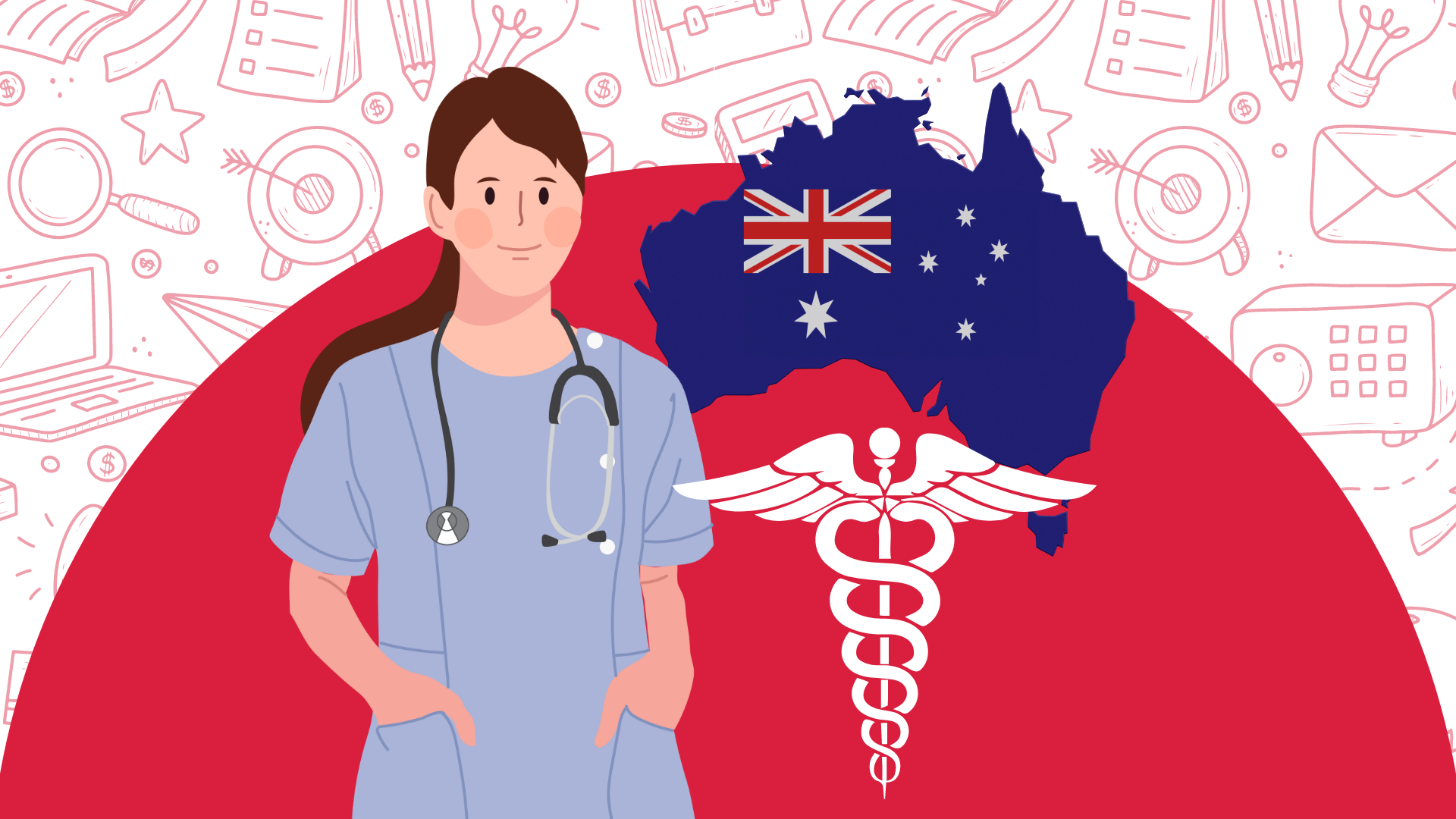 10 Best Medical Colleges in Australia for International Students in
